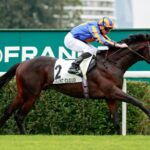 Royal Ascot: Twain unlikely to return in time as Aidan O’Brien rules Dreamy out for first half of season | Racing News