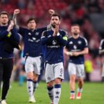 Ruben Amorim says Man Utd’s Europa League semi-final ‘not over’ despite commanding first-leg lead over Athletic Club | Football News