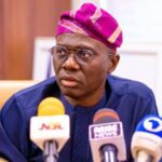 Lagos To Enforce Ban On Single Use Plastic From July 1