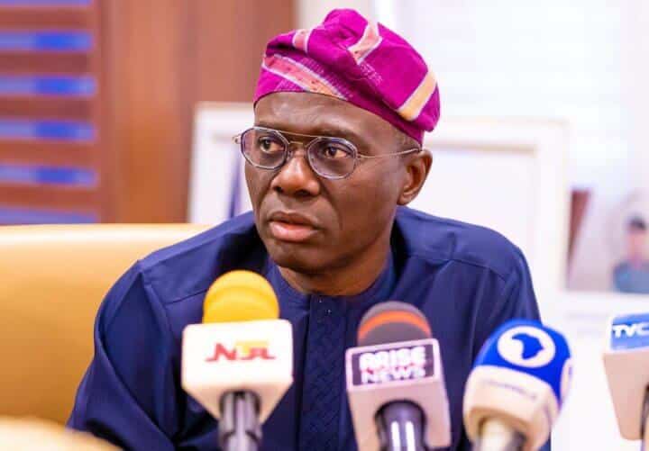 Lagos To Enforce Ban On Single Use Plastic From July 1