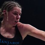 Savannah Marshall: I’ve chased that Claressa Shields rematch for a long time, but she’s not interested | Boxing News