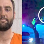 Scottie Scheffler’s arrest and Xander Schauffele’s triumph – what happened at the 2024 PGA Championship? | Golf News