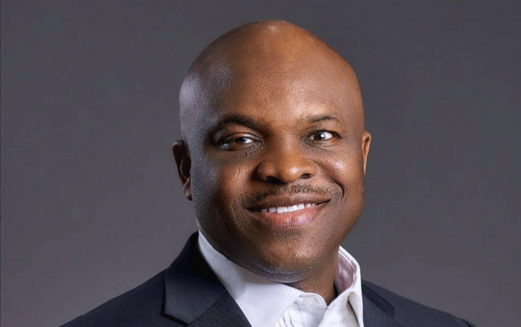 How Nigeria’s resort sector can thrive without sacrificing culture