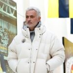 The Outcome Of The Turkish League Was Determined Before Matchday One