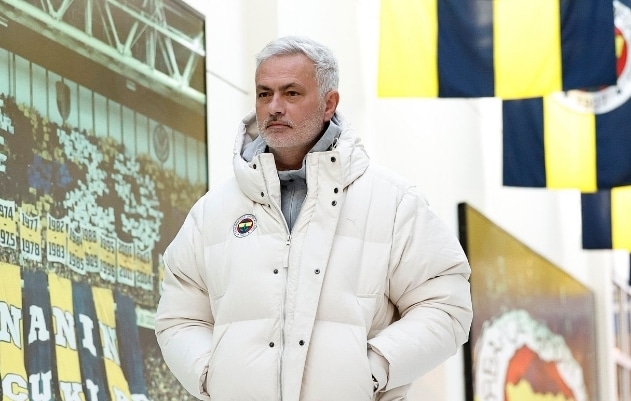 The Outcome Of The Turkish League Was Determined Before Matchday One