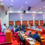 Why we defected to APC – 3 Kebbi Senators — Daily Nigerian