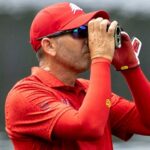 Sergio Garcia set to miss US Open for first time this century in further setback for his Ryder Cup qualification hopes | Golf News