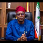 Oyo Assembly working on reconstitution of council of Obas, Chiefs — Makinde