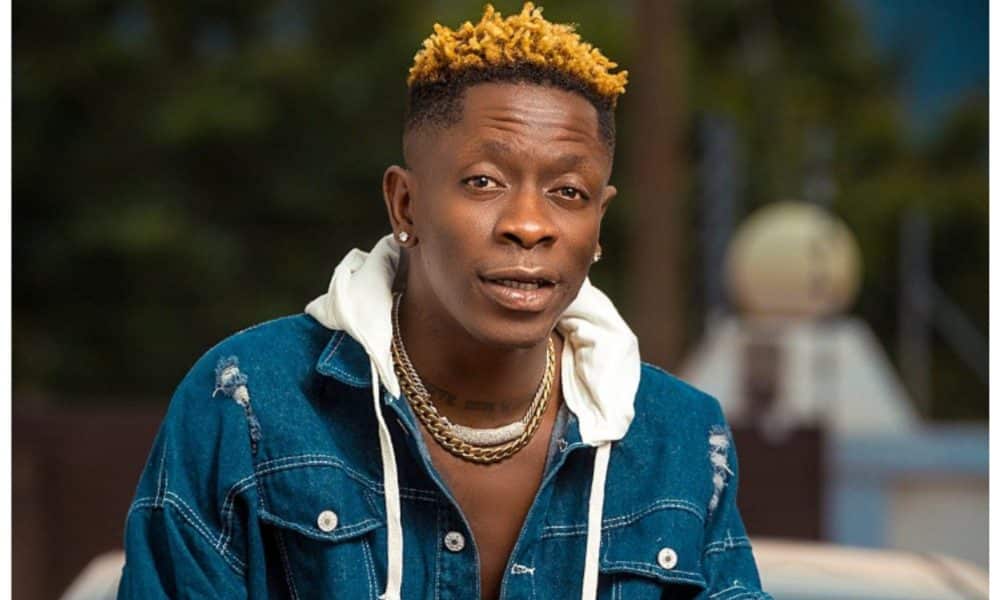 ECOWAS Court Throws Out Shatta Wale’s Discrimination Case Against Ghana