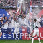 Sheff Utd 1 – 2 Sunderland