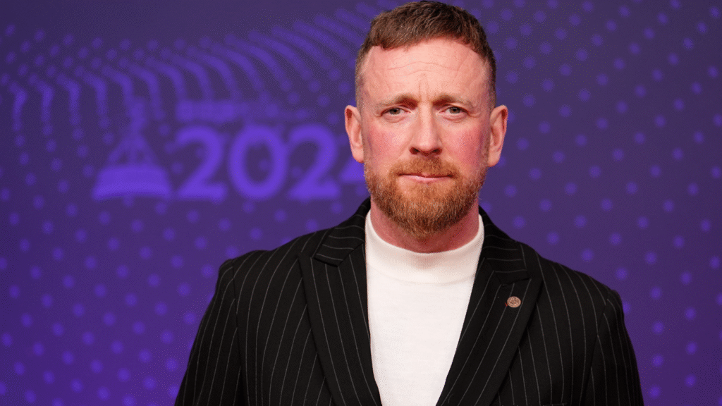 Sir Bradley Wiggins feared being found dead by his children during height of cocaine addiction | Cycling News