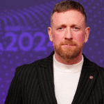 Sir Bradley Wiggins feared being found dead by his children during height of cocaine addiction | Cycling News