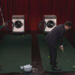 Sir Elton call and a washing machine game? | Rory appears on The Tonight Show!