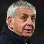 Sir Ian McGeechan: Former Scotland and British and Irish Lions boss diagnosed with prostate cancer | Rugby Union News