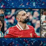 Sky Sports’ end-of-season awards, including best player, manager, game, signing and a whole lot more…. | Football News