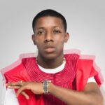 Drug abuse among Nigerian youths, alarming —Small Doctor