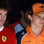 Spanish GP: F1 drivers have final say on flexi-wing regulation change for remainder of 2025 season | F1 News