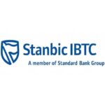Stanbic IBTC Holdings Engages Shareholders on Strategic Vision and Performance