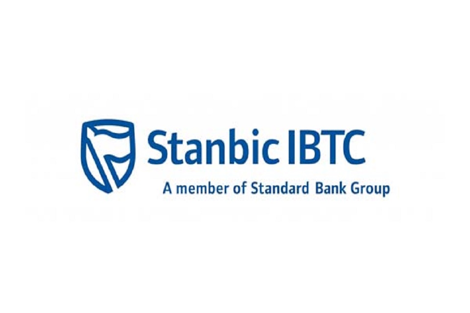 Stanbic IBTC Holdings Engages Shareholders on Strategic Vision and Performance