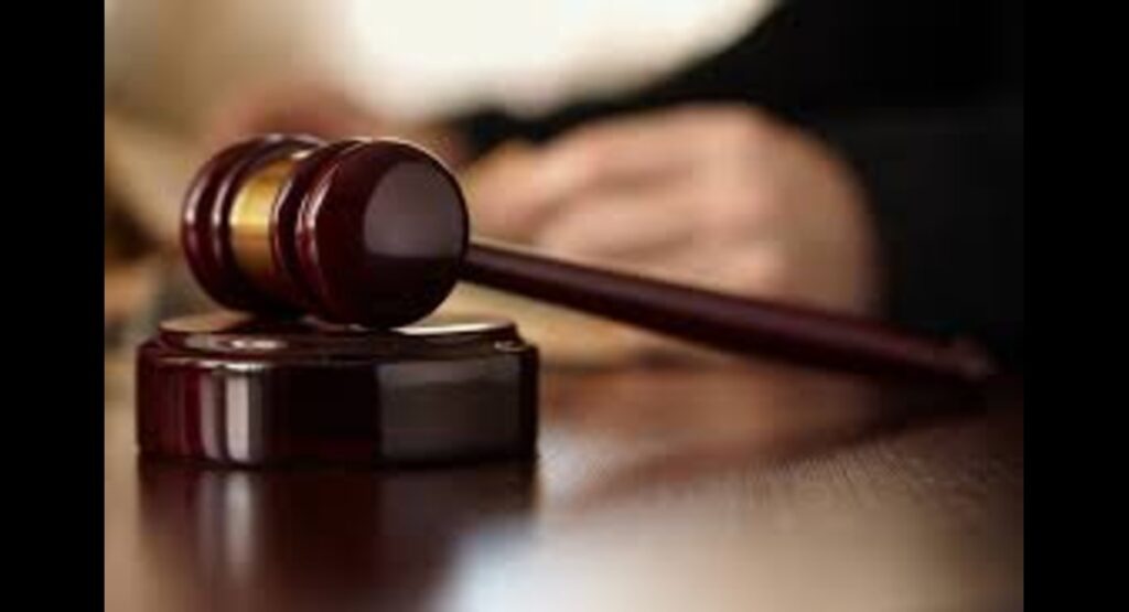 Kano: Court sentences four drug dealers to 33 years in prison