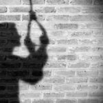 Psychiatrist seeks concerted efforts toward passage of Suicide Prevention Bill