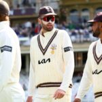 Surrey vs Yorkshire: County Championship free live stream, news, score | Cricket News