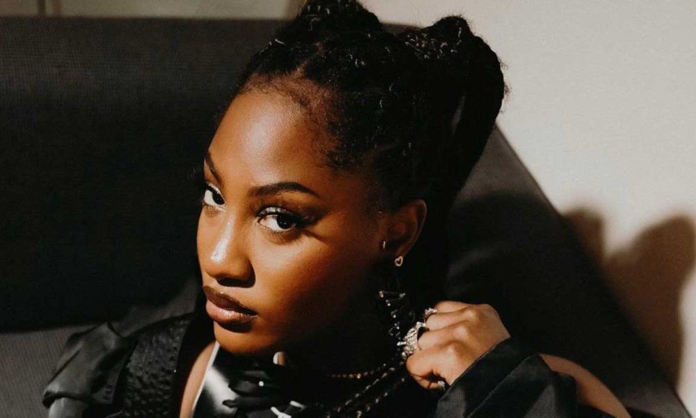 ‘I Could Not Take It Anymore’ – Tems Speaks On Quitting Digital Marketing Job For Music