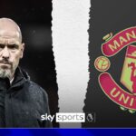 The highs and lows of Ten Hag | A look back at his tenure at Man Utd