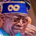 APC governors endorse Tinubu as party’s sole presidential candidate for 2027