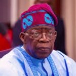 Defection to APC won’t stop trial of corrupt governors – FG