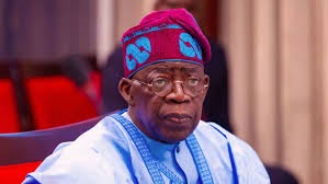 Defection to APC won’t stop trial of corrupt governors – FG