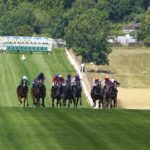 Today on Sky Sports Racing: Chepstow & Brighton in focus on Wednesday featuring exciting newcomers | Racing News