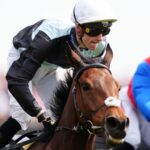 Today on Sky Sports Racing: East India Dock and Zoffee headline Chester Cup clash | Racing News