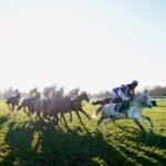 Today on Sky Sports Racing: Fontwell hosts six-race card plus action at ParisLongchamp | Racing News
