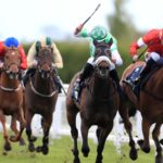 Today on Sky Sports Racing: Ripon, Yarmouth and Lingfield host competitive Flat cards | Racing News