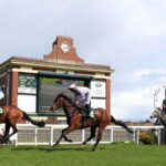 Today on Sky Sports Racing: Ripon and the Grand Steeple-Chase de Paris at Auteuil feature live on Sunday | Racing News