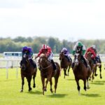 Today on Sky Sports Racing: Windsor and Bath host live action | Racing News