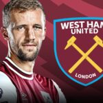 Tomas Soucek: West Ham have lacked character but it was back for Tottenham and Man Utd performances | Football News