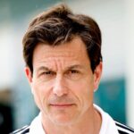 Toto Wolff: Mercedes team principal makes U-turn on proposed 2026 F1 power unit change after meeting | F1 News