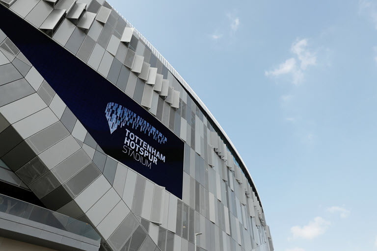 Premier League Reschedules Aston Villa Vs Tottenham Match Over Europa League Final