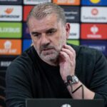 Tottenham vs Man Utd: Ange Postecolgou says he’ll ‘never be a clown’ ahead of Europa League final | Football News