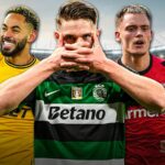 Transfer news: Players that could be on the move in the summer window | Football News