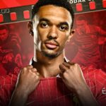 Trent Alexander-Arnold: Liverpool defender to leave club on a free transfer amid expected move to Real Madrid | Football News