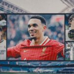 Trent Alexander-Arnold to Real Madrid: From Champions League to Ballon d’Or, appeal of Madrid remains unmatched | Football News
