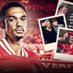 Trent Alexander-Arnold’s ‘dream came true’ at Liverpool but Real Madrid move will taint legacy | Football News