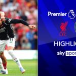 Trent returns to boos as 10-player Arsenal make second half comeback