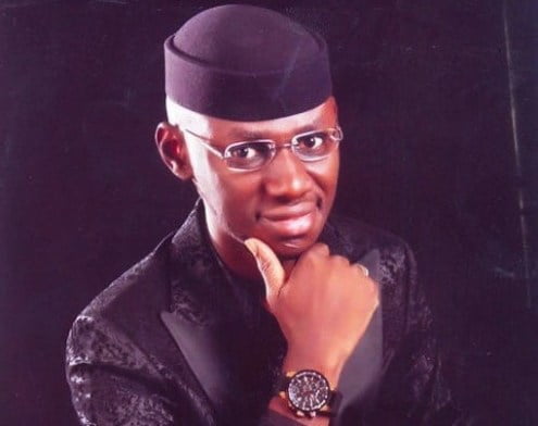 Atiku: ‘This Is Not Okowa’s First Betrayal, How He Stabbed Ibori In The Back Over Power Is Still Fresh In Our Memory’
