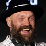 Tyson Fury reiterates retirement decision in new video despite hopes of Anthony Joshua fight | Boxing News