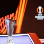 Alan Shearer Predicts Europa League Final