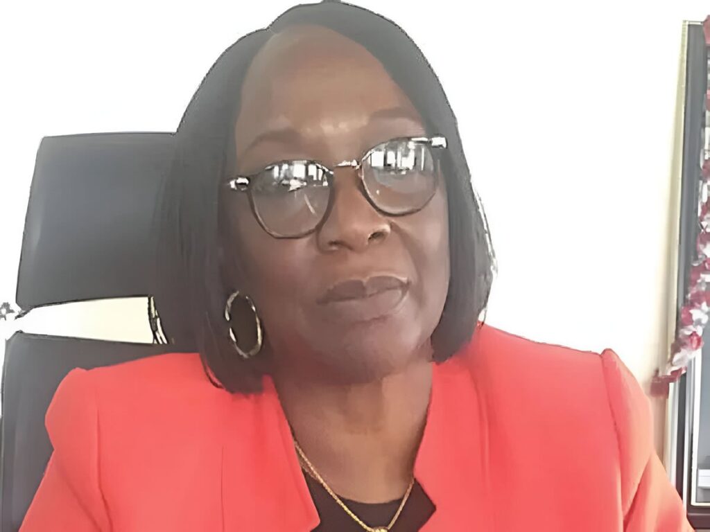 UNILAG restates commitment to advancing tech solutions for societal challenges